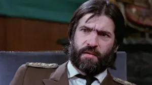 Задник к фильму "Остров женщин" #417493