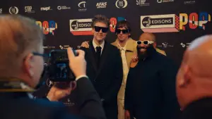 Задник к фильму "" #539523