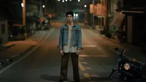 Задник к фильму "Все меня любят, когда я мертв" #635004