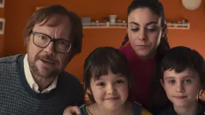 Задник к фильму "" #210330