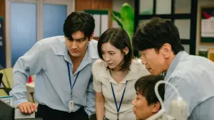 Задник к фильму "Сказочка для взрослых" #536988