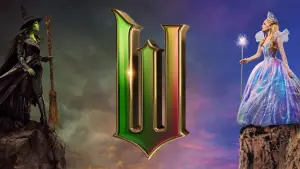 Задник к фильму "" #515043