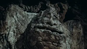 Задник к фильму "Бесконечная история" #233216