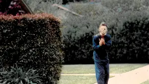 Задник к фильму "Хэллоуин" #207609