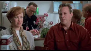 Задник к фильму "Один дома 2: Затерянный в Нью-Йорке" #567104