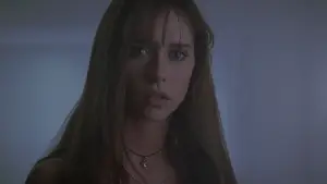 Задник к фильму "Я знаю, что вы сделали прошлым летом" #694776