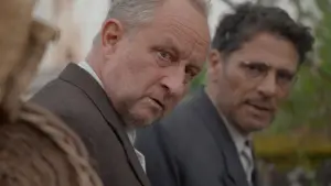 Задник к фильму "" #692228