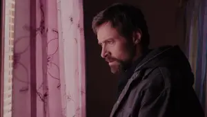 Задник к фильму "Пленницы" #639639