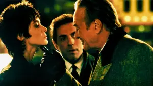 Задник к фильму "Кровь невинных" #436974