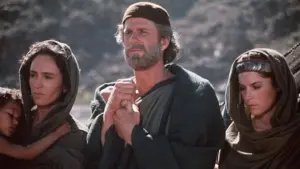 Задник к фильму "Иаков" #497022