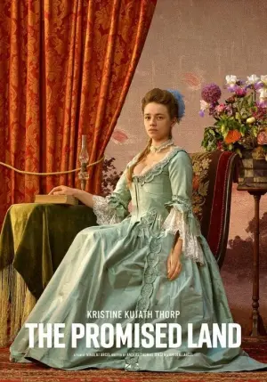 Постер к фильму "Меч короля" #162067