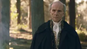 Задник к фильму "Καποδίστριας" #775228