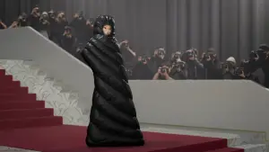 Задник к фильму "Кейпоп-охотницы на демонов" #510821