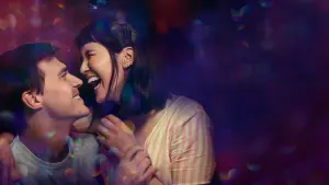 Задник к фильму "Длинный уик-энд" #408766