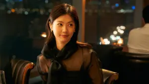 Задник к фильму "30 дней" #372358