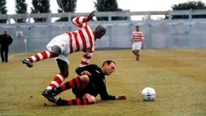 Задник к фильму "Костолом" #295559