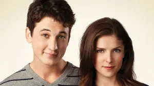 Задник к фильму "Охота на работу" #362570