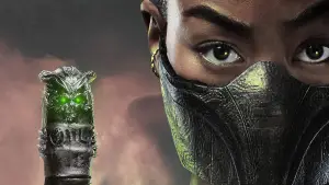 Задник к фильму "" #551315