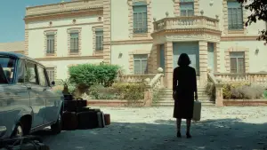 Задник к фильму "Cel meu infern teu" #773846