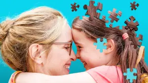 Задник к фильму "Моя Зои" #672273