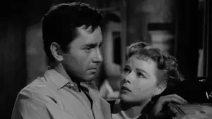 Задник к фильму "" #492985