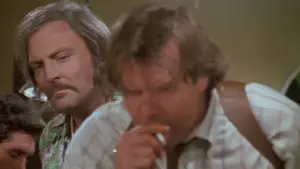 Задник к фильму "Укуренные 3" #434028