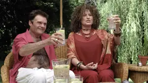 Задник к фильму "Киносвидание" #703695