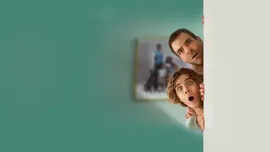 Задник к фильму "На дне" #350792