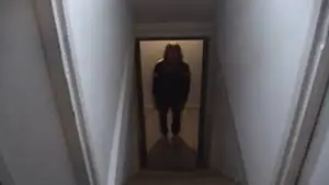 Задник к фильму "" #637913