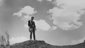 Видео к фильму Рио Гранде | RIO GRANDE (Masters of Cinema) New & Exclusive Trailer