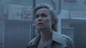 Задник к фильму "Сайлент Хилл" #567613