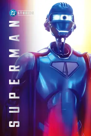 Постер к фильму "" #514527