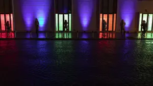 Задник к фильму "Денот на жената" #476161