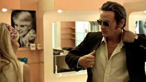 Задник к фильму "Французский транзит" #238362