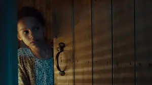 Задник к фильму "Проклятие дома с призраками" #320123