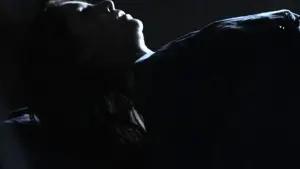 Задник к фильму "Тёмные киноплёнки" #400184