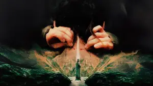 Задник к фильму "" #654992