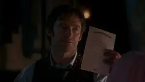 Задник к фильму "Величайший шоумен" #580186