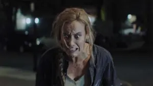 Видео к фильму Дети тьмы | трейлер английского ужастика ДЕТИ ТЬМЫ, в кино с 1 сентября