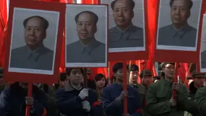 Задник к фильму "Последний император" #204388