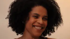 Задник к фильму "" #543331