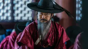 Задник к фильму "Ночная сова" #388350