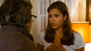 Задник к фильму "Копы в глубоком запасе" #504606