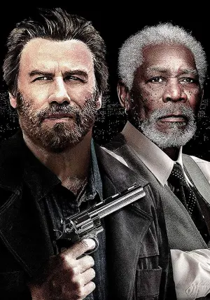 Постер к фильму "Ядовитая роза" #388613