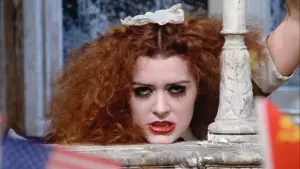 Задник к фильму "Шоу ужасов Рокки Хоррора" #648049