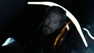 Задник к фильму "Трон: Наследие" #590101