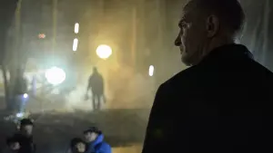 Задник к фильму "Мистериум: Эффект Марко" #347315