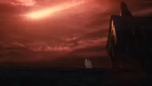 Задник к фильму "Искушение" #607384