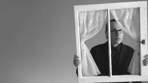 Задник к фильму "Братья Sparks" #426211