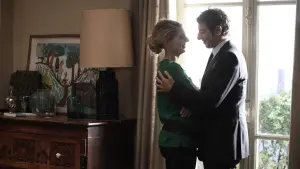 Задник к фильму "Имя" #225106